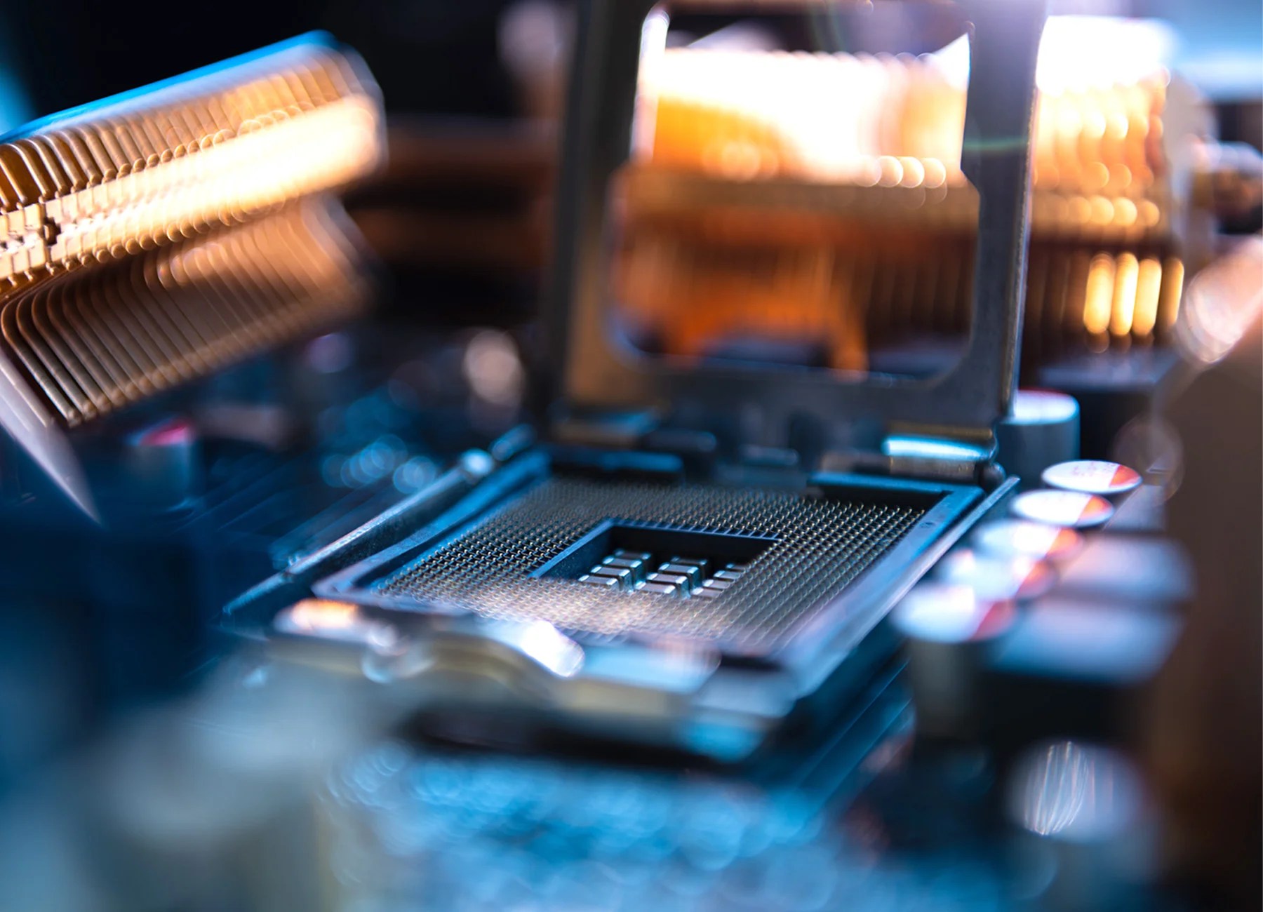 Consumer Products Iar Group - High Quality Landscape Wallpaper - 8K