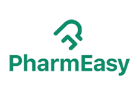 Pharmacy