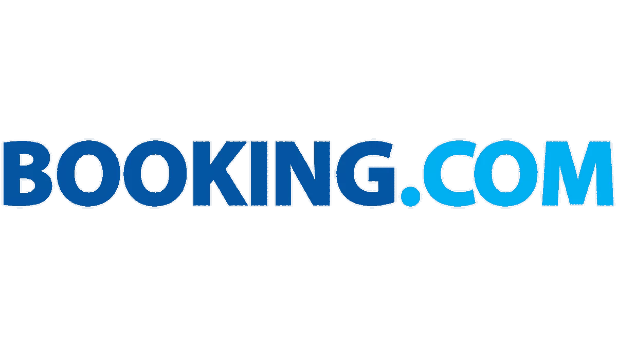 BOOKING
