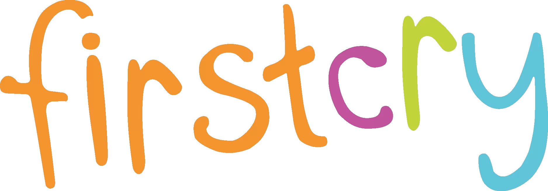 firstcry