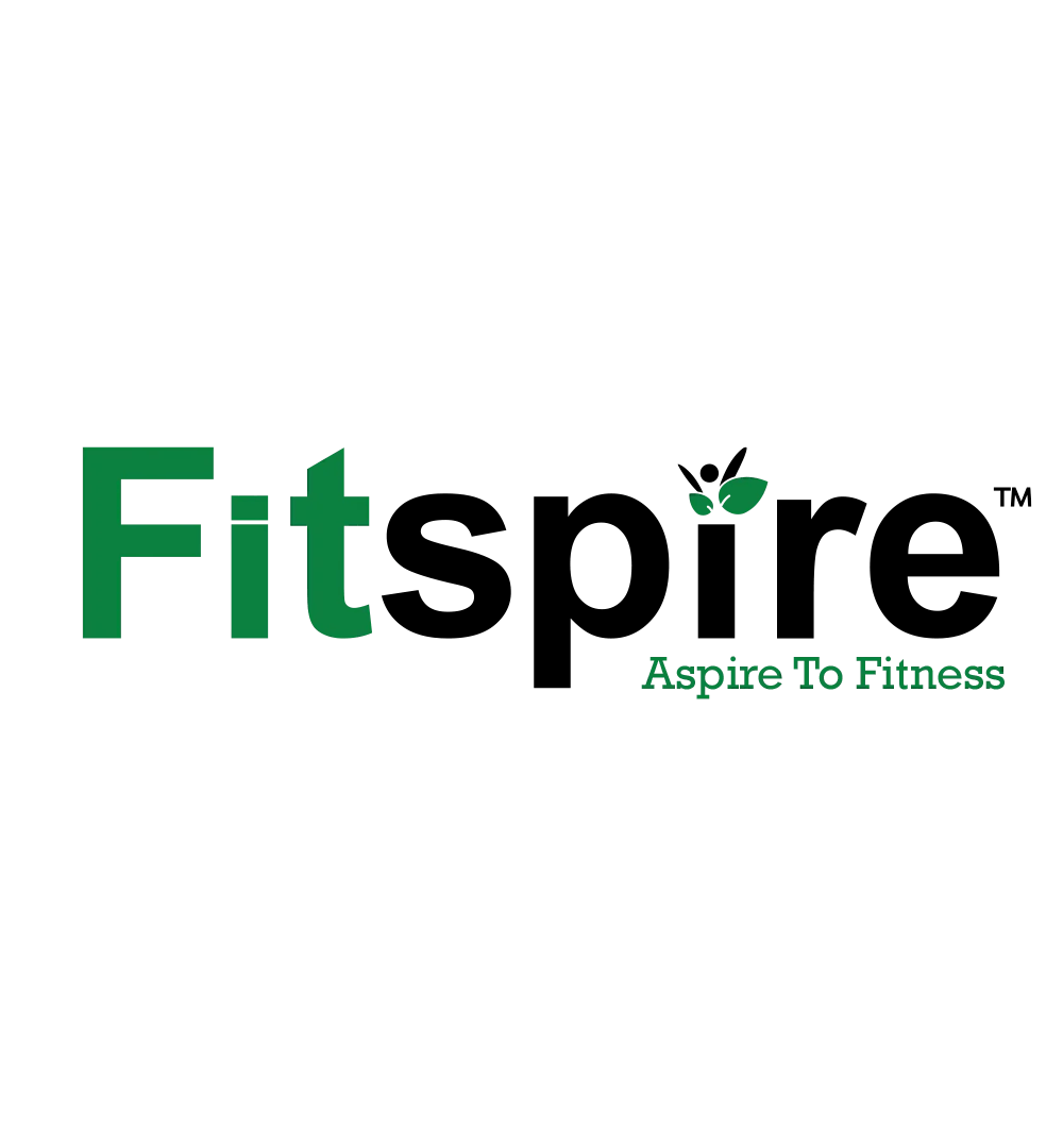 Fitspire Health