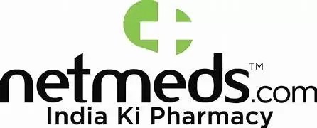 Netmed