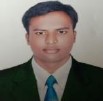 DSI first rank jnanagangothri IAS, CTI janangangothri coaching centre