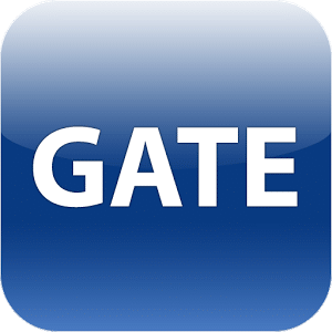 What Are The Gate Cut Off Scores For Psu Recruitment 2020 Check
