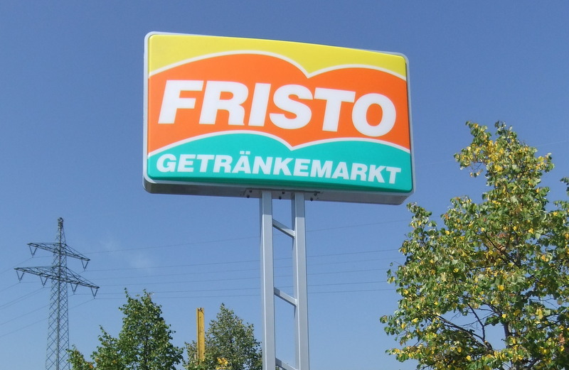 Cover Image of the Post