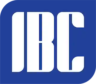 logo-ibconstructions