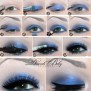 Eye Makeup Tutorials | Beauty Tutorials