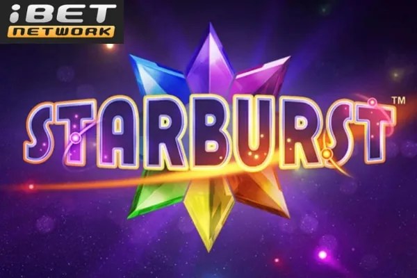 city of gold online slot