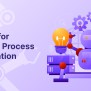 UiPath For Robotic Process Automation | IBizSoft Knowledge