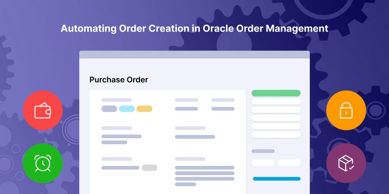 Oracle Order Management Using Oracle Workflow In Oracle Order Management - Classic High Resolution Abstract Textures | Free Download