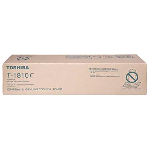 toshiba 1810c ibmc Price in Bangladesh