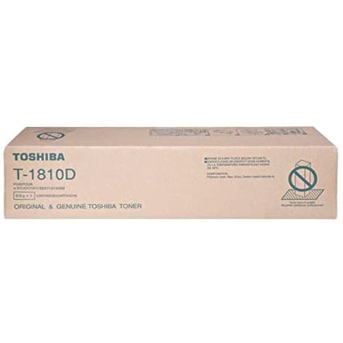 toshiba 1810d ibmc Price in Bangladesh