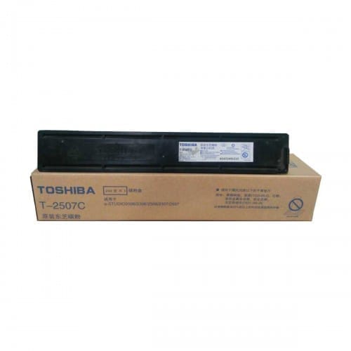 toshiba t2507c Price in Bangladesh