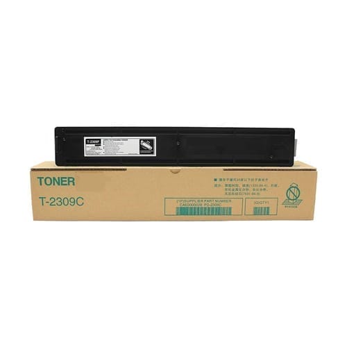 toshiba t 2309c Price in Bangladesh