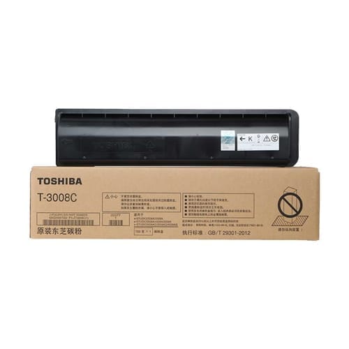 toshiba t 3008p Price in Bangladesh