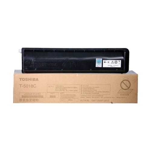 toshiba t5018c Price in Bangladesh
