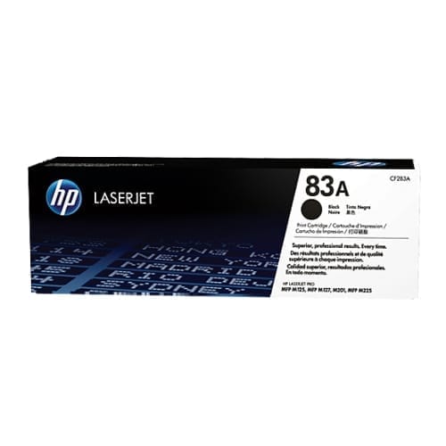 HP 83A Toner Price in Bangladesh