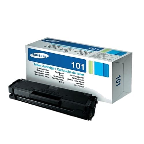 mlt d101s Price in Bangladesh