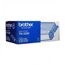 tn 3290 Price in Bangladesh