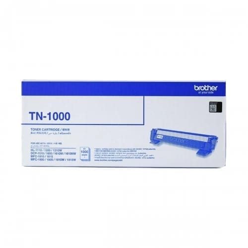 TN 1000 Price in Bangladesh