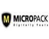 Micropack