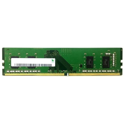 DDR4 Ram Price in Bangladesh