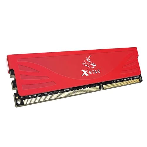XStar Bangladesh