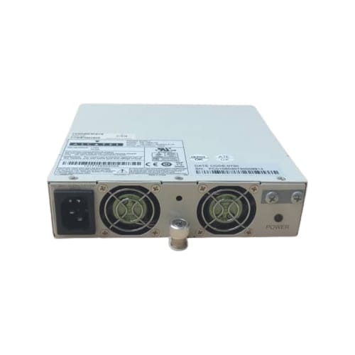 Alcatel Lucent Power Supply Price in Bangladesh
