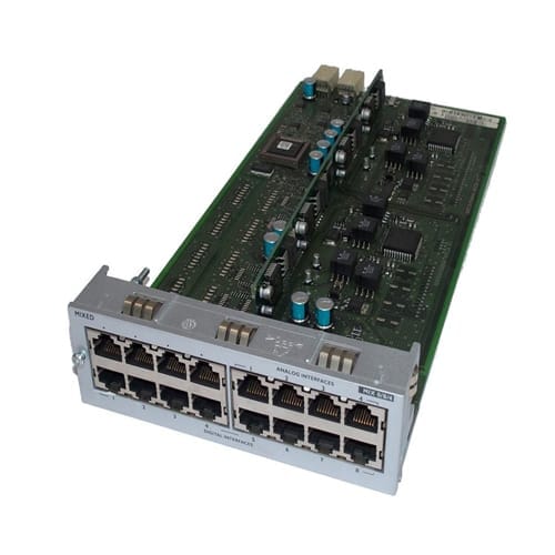 Alcatel Lucent Server Car Price in Bangladesh