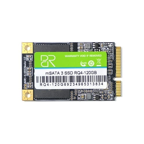 Billion Reservoir 128GB mSATA Price in Bangladesh
