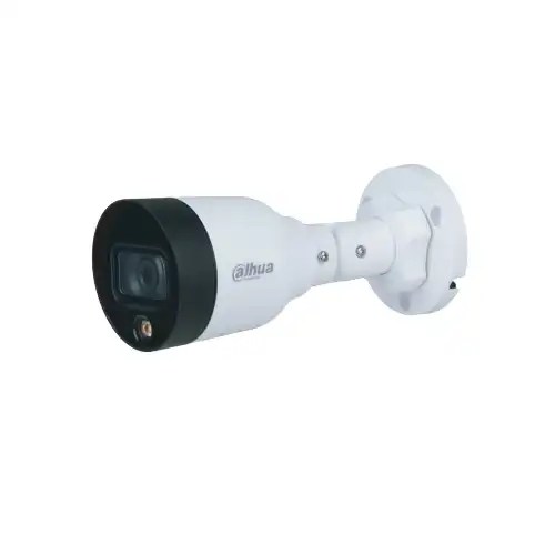 Dahua HFW1239S1 2MP Bullet Camera Price in Bangladesh. Dahua IPC-HFW1239S1-A-LED.
