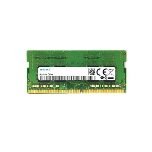 DDR4 8GB 2133Mhz Laptop Ram Price in Bangladesh. GENUINE DDR4 8GB 2133Mhz Laptop Ram Price in BD.