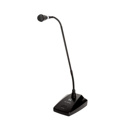 Toa EC-380 Chime Microphone Price in Bangladesh. Toa EC-380 Chime Microphone Price in BD.