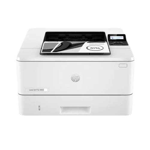 HP 4003dn Printer Price in Bangladesh