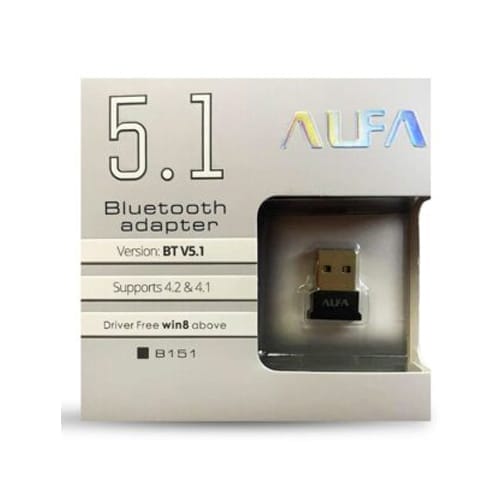Bluetooth Receiver Price in Bangladesh