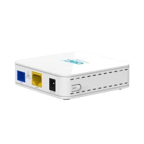 DBC XPON ONU Price in Bangladesh