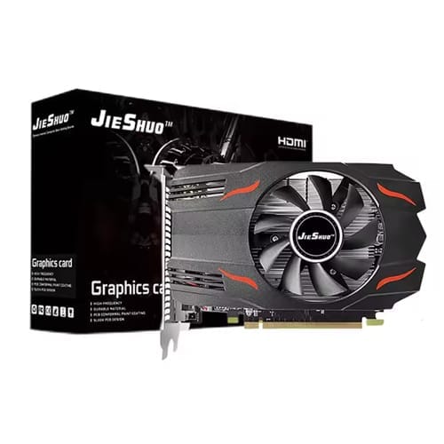 Nvidia GTX 1050 4GB Graphics Card Price in Bangladesh