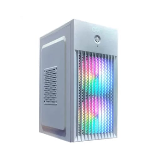 OVO J-618 W Mini Tower Casing Price in Bangladesh