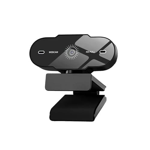 A6 Steaming Webcam Price in Bangladesh