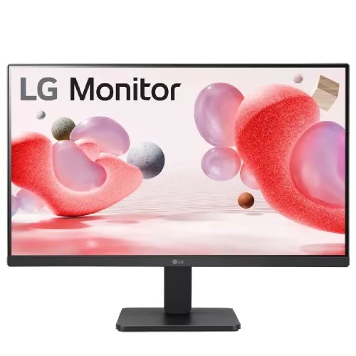 LG 24MR400-B Monitor Price in Bangladesh
