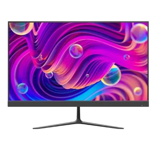 Hikvision DS-D5024F2-BP2 Monitor Price in Bangladesh