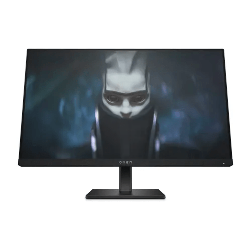 HP OMEN 24 Monitor Price in Bangladesh