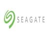 Seagate