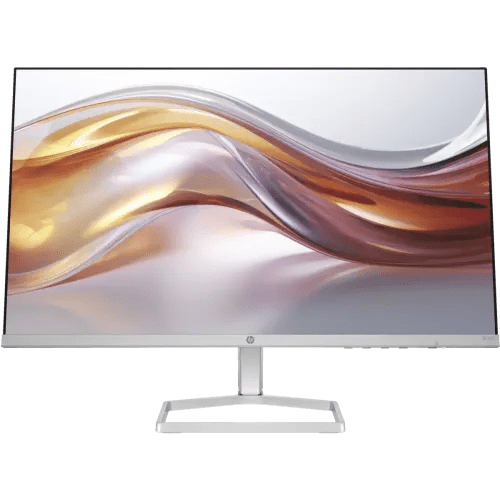 HP 524SF Monitor Price in Bangladesh