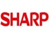 Sharp