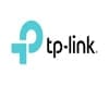 Tp Link