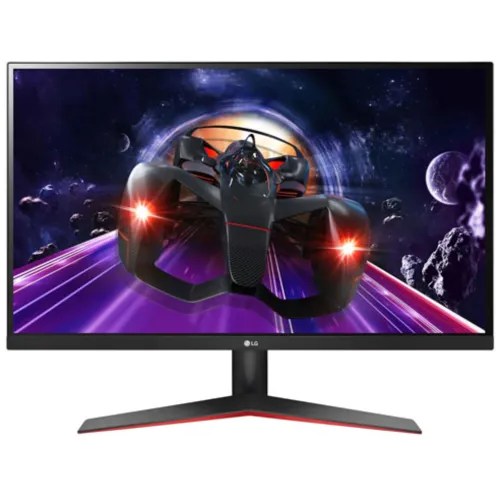 LG UltraGear 24MP60G Monitor Price in Bangladesh