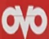 OVO