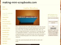 05-making-mini-scrapbooks-coptic-binding-tutorial