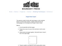 09-single-sheet-coptic-stitch-tutorial